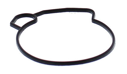 Float Bowl Gasket Only ARCTIC CAT 90 02-04, 90 04-05, 50 04-05, CAN-AM DS 90 02-06, DS 50 02-06, POLARIS PREDATOR 90 03, SCRAMBLER 90, SCRAMBLER 50 