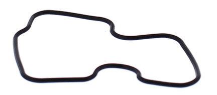 Float Bowl Gasket Only HONDA CBR1100XX 97-98, VTR1000F 98-05, CBR1000F 93-96, CBR900RR 96-99, VF750C 94-03, VFR750, CB600F 04-06, CBR600F 91-00 