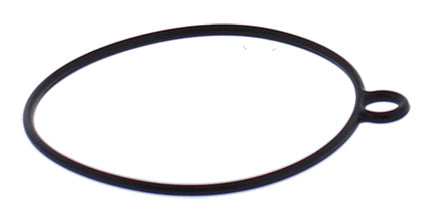 Float Bowl Gasket Only HONDA CRF110F 13-16 