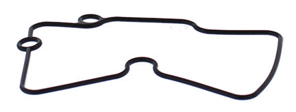 Float Bowl Gasket Only HONDA CRF, HUSQVARNA TC/TE, KAWASAKI KXF, KTM SX/EXC, SUZUKI RMZ, YAMAHA WRF/YZF 