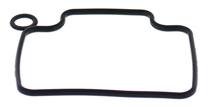 Float Bowl Gasket Only HONDA TRX650, TRX500, TRX450, TRX400, TRX350, TRX300, TRX250, VT750C 04-09, VT600C 99-07, VTX1300 03-09 