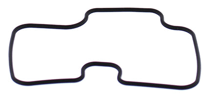 Float Bowl Gasket Only HONDA VTR1000F 98-05 