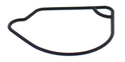 Float Bowl Gasket Only HONDA CRF50F 04-18, XR50R 00-03, Z-50R 82-99, Z-50 76-78 