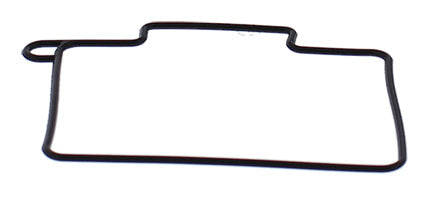 Float Bowl Gasket Only HONDA CR125/250 04-07, HUSQVARNA TC/TE/TX 300 17-19, TC/TE/TX 250 17-19, TC/TE/TX 125 17-19, KTM SX 250 17-19, SX 125 18-19, YAMAHA YZ12 