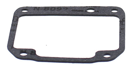 Float Bowl Gasket Only KAWASAKI BN125 01-09 