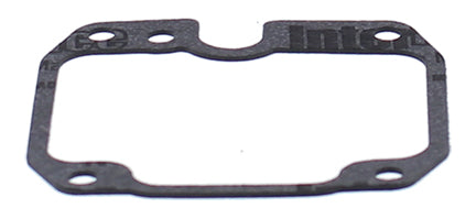 Float Bowl Gasket Only KAWASAKI KLF250 BAYOU 03-11, KLX140 08-19, KLX125 03-06, SUZUKI DR-Z125 03-17, YAMAHA TTR125 00-19, YFM125 GRIZZLY 04- 