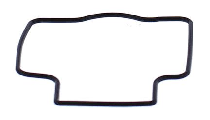 Float Bowl Gasket Only KAWASAKI ZZR1200 02-05, ZZR600 90-04, YAMAHA YZF600R 95-07 