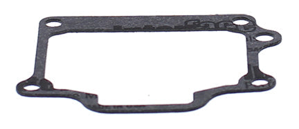 Float Bowl Gasket Only KAWASAKI KFX80 03-06, SUZUKI LT-80 87-06 