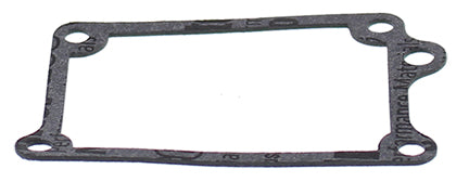 Float Bowl Gasket Only SUZUKI DR-Z 70 08-17, LT-Z50 06-18 