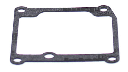 Float Bowl Gasket Only SUZUKI DS80 83-00, JR80 01-04 