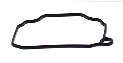 Float Bowl Gasket Only SUZUKI LT-Z90 QUADSPORT 07-18, YAMAHA TTR110 08-19, TTR90 00-08 