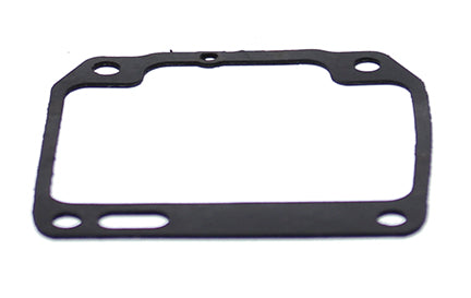 Float Bowl Gasket Only SUZUKI GN125 91-97, YAMAHA YJ125 VINO 04-09 