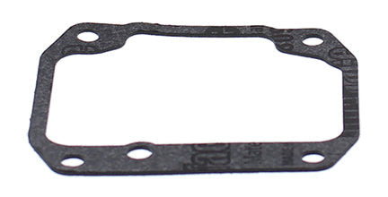 Float Bowl Gasket Only SUZUKI LT-300E 87-89, QUAD RUNNER 250 87-89, LT-230E/G/S/EF 85-93, LT-F230, LT-F160 91-01, LT-160 03-04 