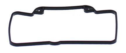 Float Bowl Gasket Only SUZUKI RM250 88-92, RMX250 89-92, YAMAHA WR250 91, YZ250 90-94, SUZUKI RM125 88-93, YZ125 89-94 