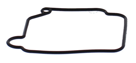 Float Bowl Gasket Only SUZUKI DRZ250 (MECHANICAL CARBURETORS) 01-07, DR250 90-93, DR350 90-99 