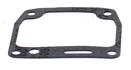 Float Bowl Gasket Only YAMAHA XV535 VIRAGO 90-00, BW80 86-90, PW80 83-06 