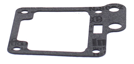 Float Bowl Gasket Only YAMAHA YFM100 89-91, YFM80 BADGER 92-01, YFM80 GRIZZLY 05-08, YFM80 RAPTOR 02-08, YFM50 RAPTOR 04-08 