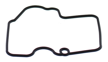 Float Bowl Gasket Only YAMAHA YZF-R6 99-02 