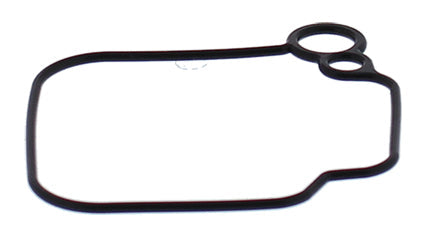 Float Bowl Gasket Only YAMAHA XC50 VINO CLASSIC 07-11 