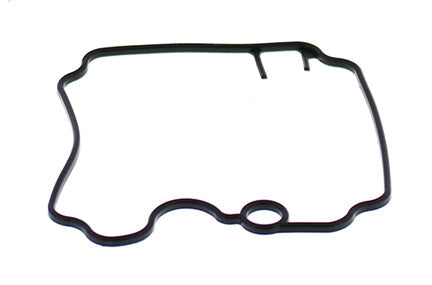 Float Bowl Gasket Only YAMAHA VMX12 V-MAX 86-07, XV535 VIRAGO 90-00