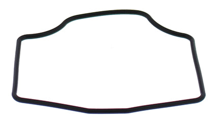 Float Bowl Gasket Only YAMAHA TTR230 05-19, XT600 84-95 