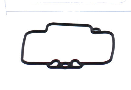 Float Bowl Gasket Only YAMAHA YFM90 RAPTOR 09-13 