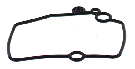 Float Bowl Gasket Only YAMAHA TTR250 99-06 