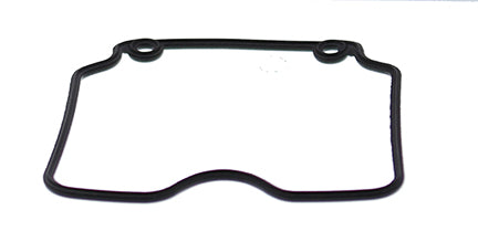Float Bowl Gasket Only YAMAHA TW200 TRAILWAY 01-19, XT250 08-12 
