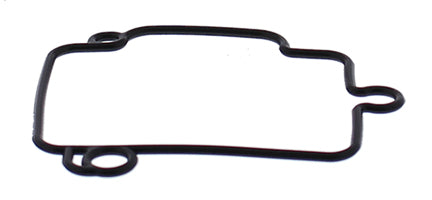 Float Bowl Gasket Only YAMAHA YFM350 WARRIOR 87-04, YFM400 KODIAK 4WD 93-98, YFM350FW BIG BEAR 87-98, YFM35FX WOLVERINE 95 