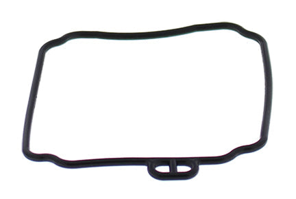 Float Bowl Gasket Only YAMAHA VMX12 V-MAX 86-07, XVZ13 ROYAL STAR 96-98, XVS650 V-STAR 98-16, XJ600 SECA II 92-98, XV250 95-18 