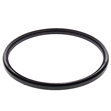 Brake Drum Seal SUZUKI LT250 QUAD RUNNER 87-98 (4WD), LT-F250 88-01 (2WD) 