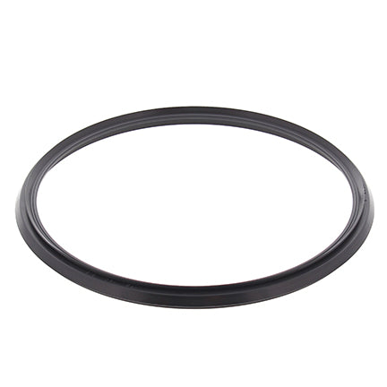 Brake Drum Seal SUZUKI LTF 250 QUADRUNNER 178X190X12.5 MM 