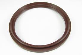 Brake Drum Seal SUZUKI LTF 300 KING QUAD - WITHDRAWN FROM OFFER 