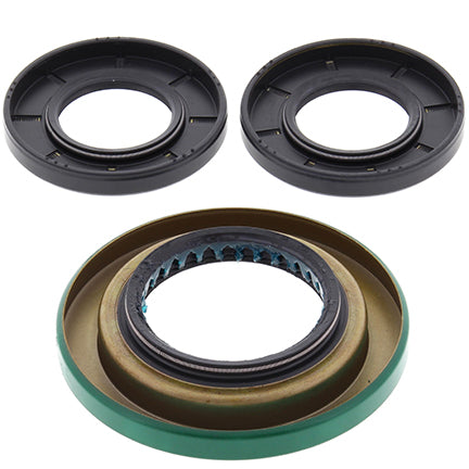 Differential Seal Only Front Kit CAN-AM COMMANDER, MAVERICK, OUTLANDER 1000 11-15, OUTLANDER 400 03-05, OUTLANDER 330 03-05 