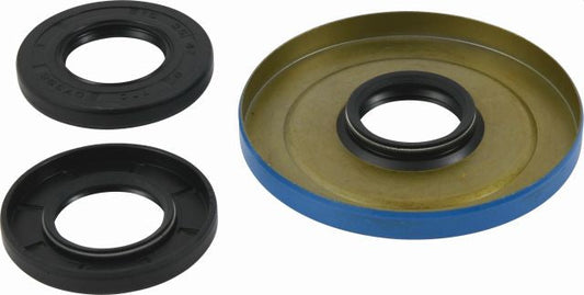 Differential Seal Only Front Kit CAN-AM DEFENDER 1000 16, DEFENDER 1000 XT 16, DEFENDER 800 16 (ADDITIONAL INFO) 