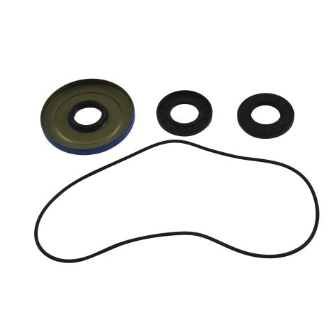 Differential Seal Only Front Kit CAN-AM DEFENDER 800/1000 17-22, MAVERICK SPORT 1000R 19-22, DEFENDER 500 19-21 (ADDITIONAL INFO) 