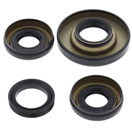 Differential Seal Only Front Kit HONDA TRX400FW 02-03, TRX450FE/FM 02-04, TRX500FA 01-04 