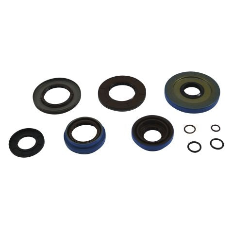 Differential Seal Only Rear Kit CF MOTO, POLARIS ACE, BRUTUS, FOREST, HAWKEYE, RANGER, RZR, SPORTSMAN, WORKER 
