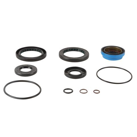 Differential Seal Only Rear Kit POLARIS SPORTSMAN 500 EFI 06-09 (ADDITIONAL INFO), SPORTSMAN 500 05-10, SPORTSMAN 450 06, SPORTSMAN 400 05 