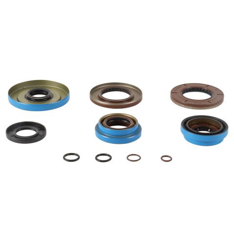Differential Seal Only Rear Kit POLARIS RZR XP 1000 INTL 15, RZR 570 EFI 16-20, RZR 570 EFI EPS 19-20 