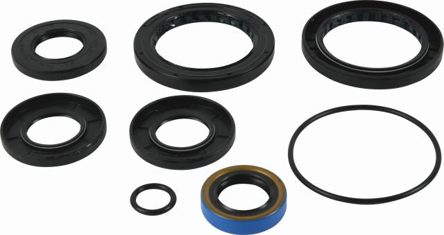 Differential Seal Only Rear Kit POLARIS SPORTSMAN 500 4X4 00 