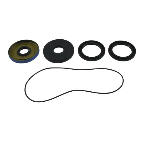Differential Seal Only Rear Kit POLARIS SPORTSMAN 800 (ADDITIONAL INFO), SPORTSMAN 700 (ADDITIONAL INFO), SPORTSMAN 600 (ADDITIONAL INFO), MAGNUM 500, MAGNUM 330 