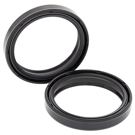 Fork Seal Only Kit HONDA CRF450R 13-16, KAWASAKI KX450F 13-14 