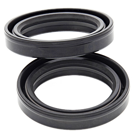 Fork Seal Only Kit ARI046 36X48X8/9 MM 