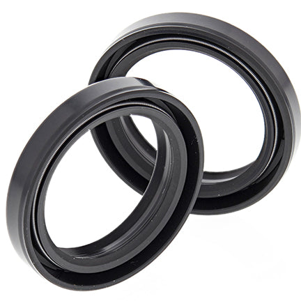 Fork Seal Only Kit KTM SX 65 98-11, SX 60 98-11, SX 50 98-11 