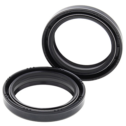 Fork Seal Only Kit KAWASAKI ZX 1000 86-87, KZ 1000E 79-80, MOTO GUZZI CALIFORNIA 94-97, YAMAHA V-MAX 85-92 