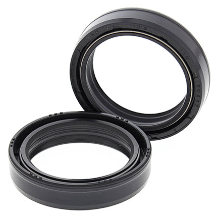 Fork Seal Only Kit ARI021 38X50X10,5 MM 
