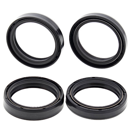 Fork Seal Only Kit Triumph Trophy 1200 99-03, Trident 900 95-98, Thunderbird 900 95-03, Adventurer 900 96-98, 