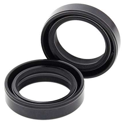 Fork Seal Only Kit KAWASAKI KX 80 84-85, YAMAHA TW 200 87-17, YZ 80 83-92 
