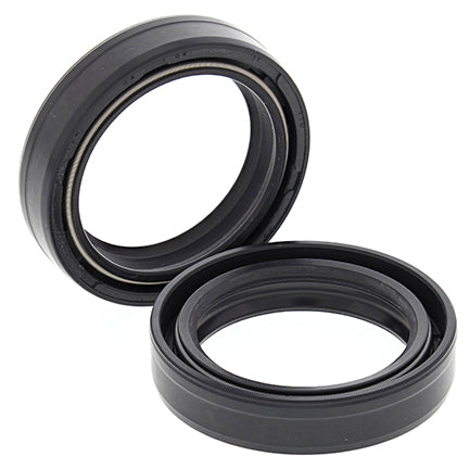 Fork Seal Only Kit ARI037 39X52X11 MM 